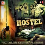 Hostel - Monali Thakur Song Download